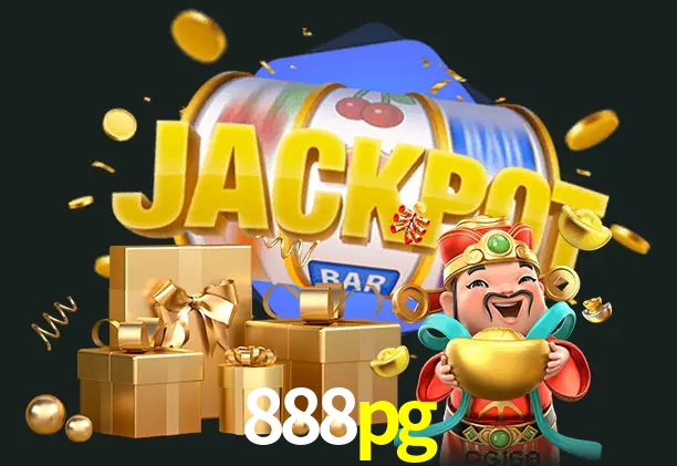 888pg bet