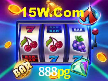 Mobile Gaming