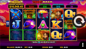 Bet Welcome Bonus