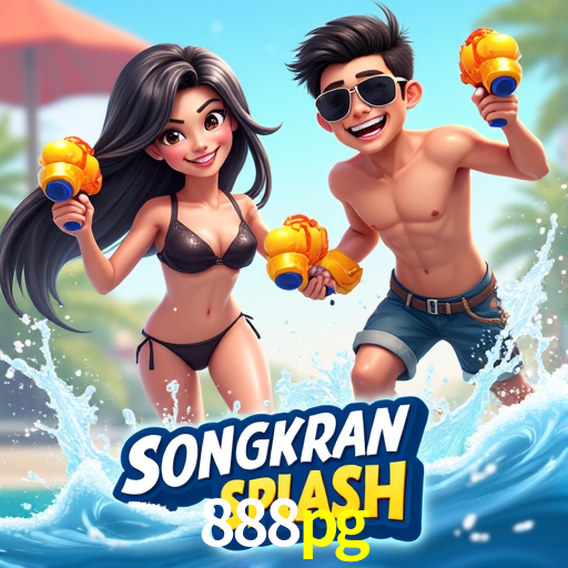 Fortune Tiger Slot Game