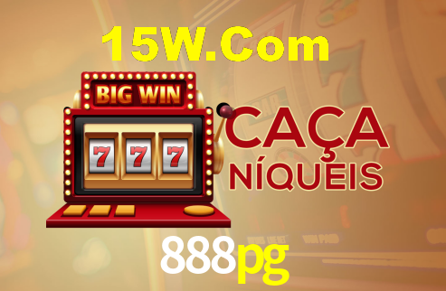 Android Download