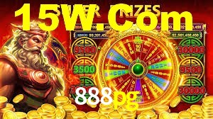 Tournament Betting