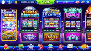 Welcome Bonus - Golden Dragon