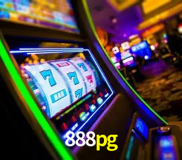 Jackpot Winner