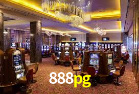 Welcome Bonus - Golden Dragon