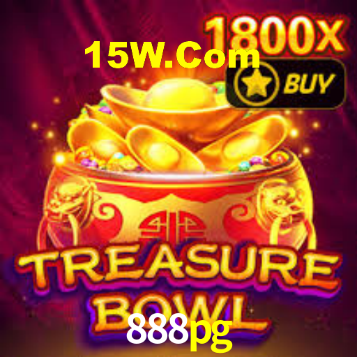 888pg.com