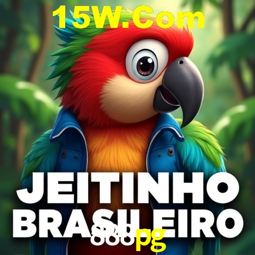 Jogo Aviator 888pg