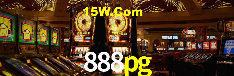 888pg.com