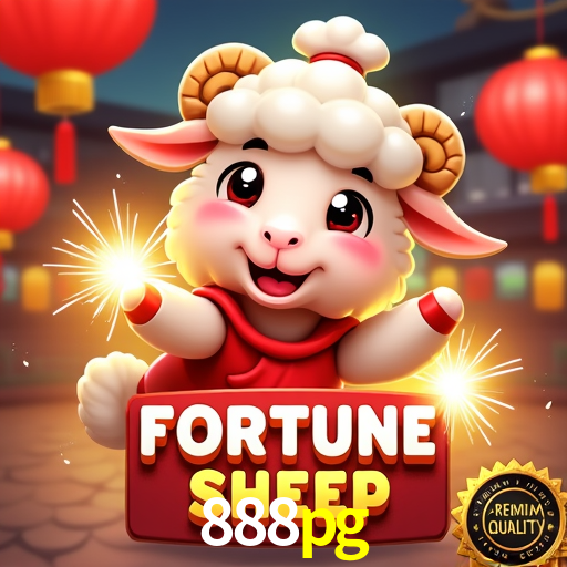 Inovações de Jogos na 888pg: O Futuro das Experiências Interativas