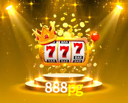 APP oficial da 888pg para mobile
