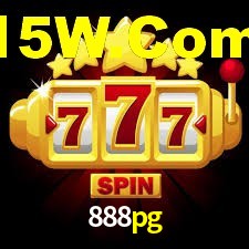 Programa VIP 888pg