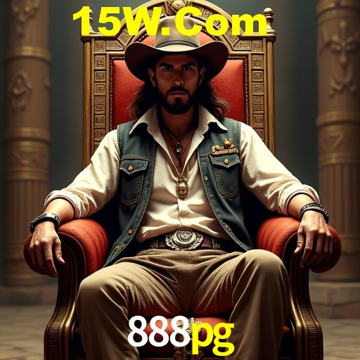 Descubra a Magia dos Jogos de Arcade no 888pg