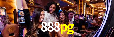 888pg,888pg.com