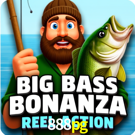 Jogos de Slot 888pg
