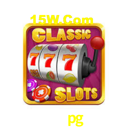 888pg,888pg.com