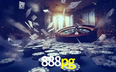 Integração de APIs 888pg