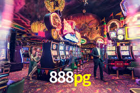 888pg: Seu Especialista em Apostas Esportivas Brasileiras