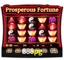 888pg.com