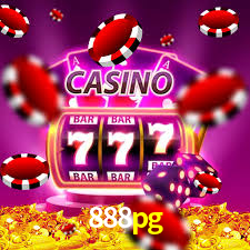 888pg - Sites De Jogos De Azar Seguros - 888pg.com
