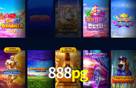 888pg