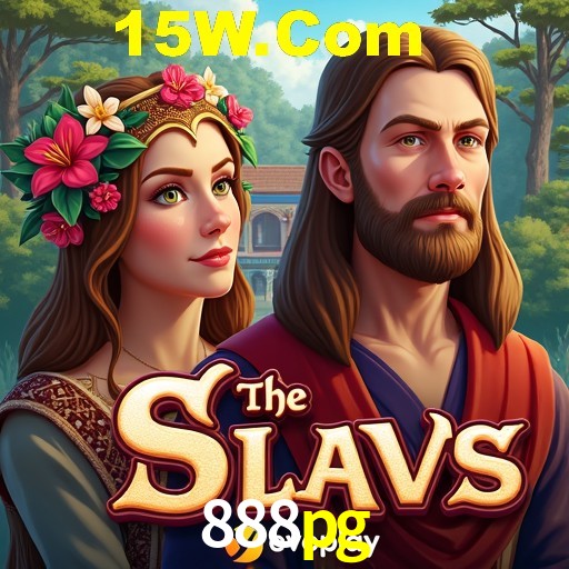 A Revolução dos Jogos Mobile: Diversão na Palma da Mão