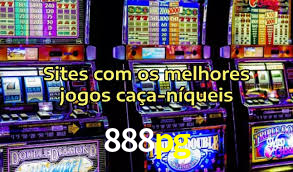 888pg.com