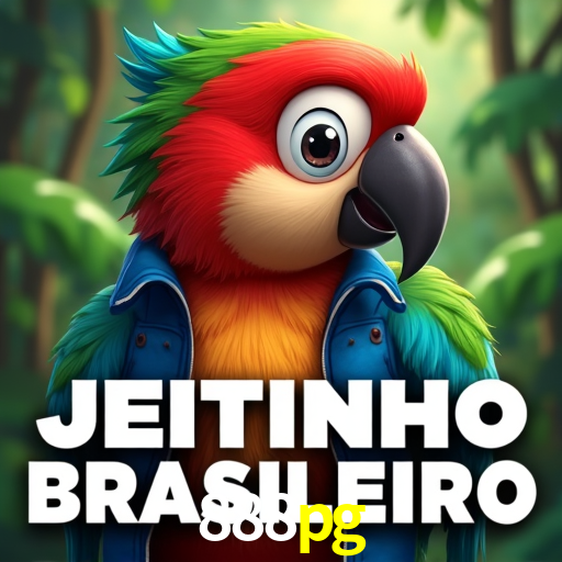 Jogo Spaceman 888pg