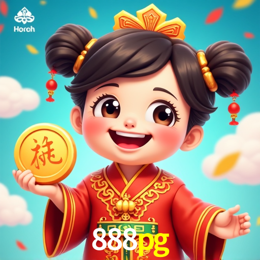 Casino VIP 888pg