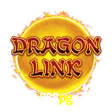 888pg login