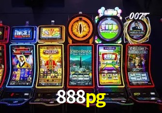 Promoção Relâmpago 888pg