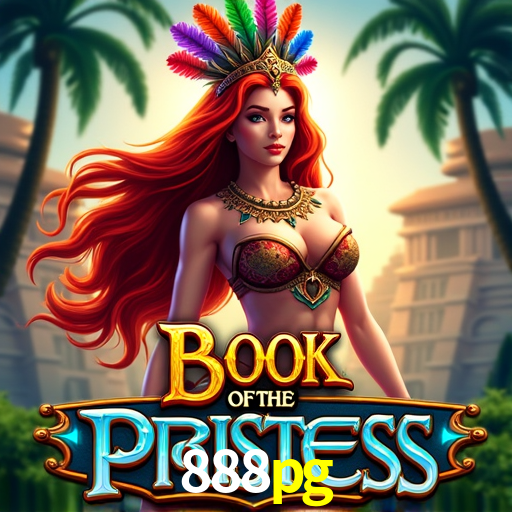 Desvendando o Mundo dos Jogos Virtuais na 888pg