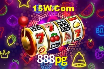 Recursos de Bônus 888pg