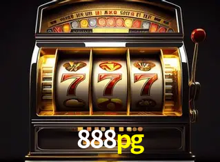 Casino Ao Vivo 888pg