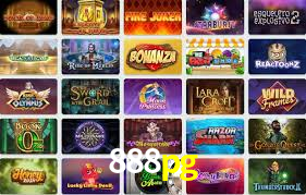 888pg