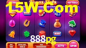 888pg,888pg.com