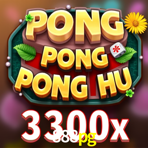 Descubra o Mundo do Cassino Online com 888pg