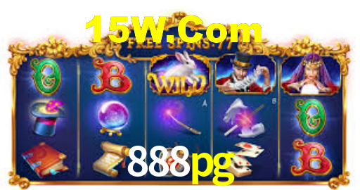 888pg: A Experiência de Casino com Jogos de Mesa ao Vivo