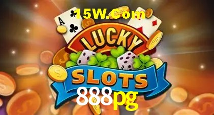 Login Seguro 888pg
