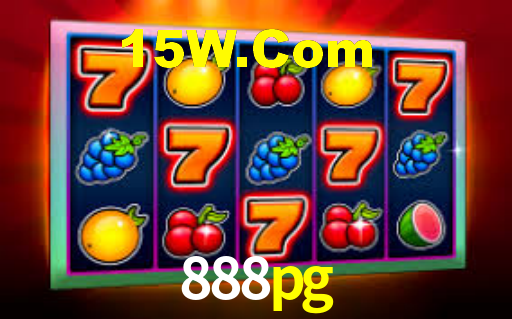 888pg.com