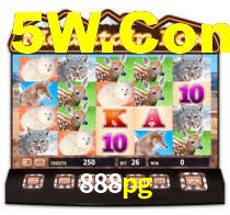 888pg login