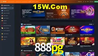 Design Responsivo 888pg