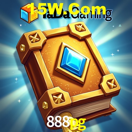 Estratégias Crash Games 888pg