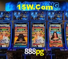Diretório de Jogos 888pg