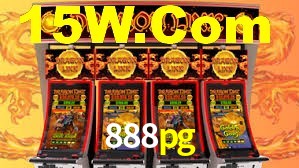 888pg,888pg.com