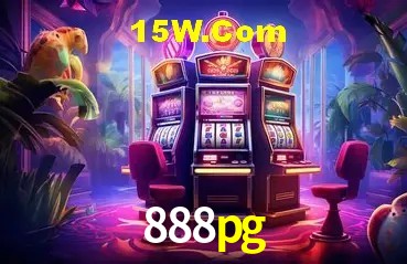 Benefícios da Conta 888pg