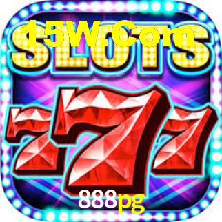 Jogos Exclusivos 888pg