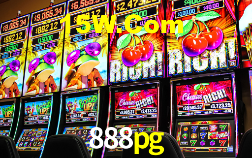 888pg