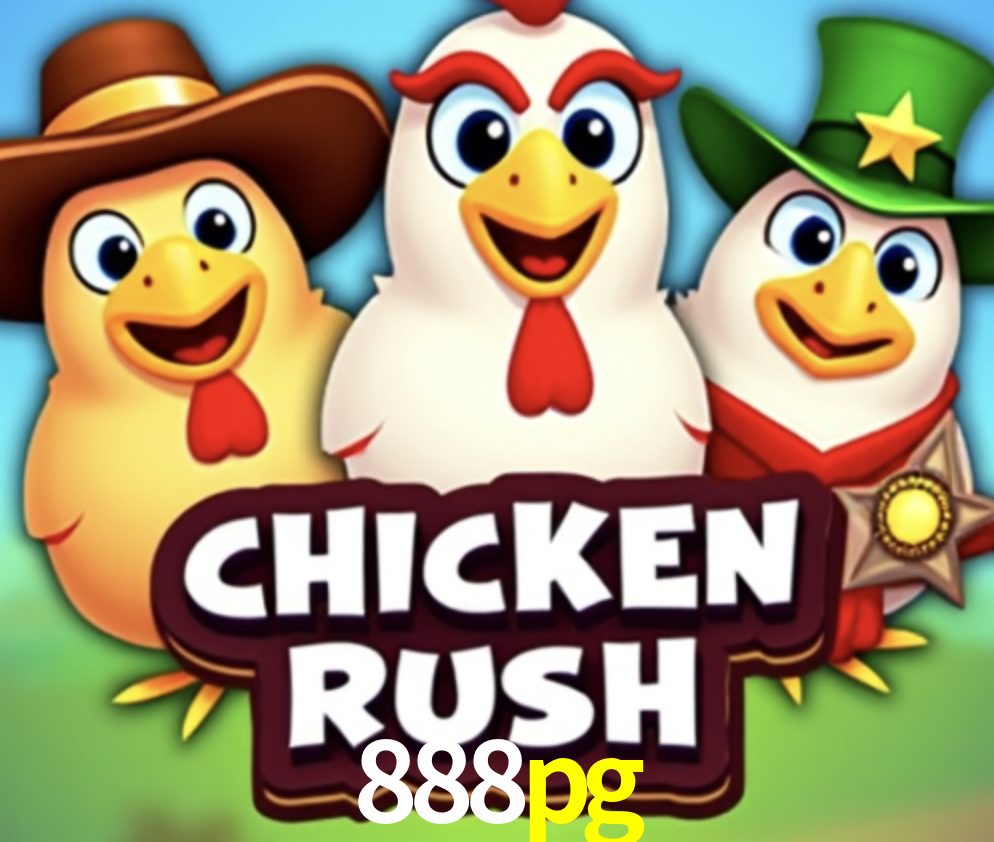 Casino Ao Vivo 888pg