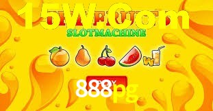 Bônus Diários 888pg