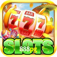 888pg